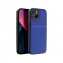 Apple iPhone 13 Forcell Noble Blue Кейс Apple iPhone 13 Forcell Noble Blue Кейс