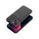 Apple iPhone 13 Forcell Noble Black Кейс