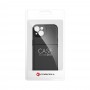 Apple iPhone 13 Forcell Noble Black Кейс Apple iPhone 13 Forcell Noble Black Кейс