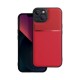 Apple iPhone 13 Forcell Noble Red Кейс
