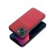 Apple iPhone 13 Forcell Noble Red Кейс