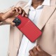 Apple iPhone 13 Forcell Noble Red Кейс