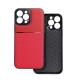 Apple iPhone 13 Forcell Noble Red Кейс