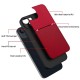 Apple iPhone 13 Forcell Noble Red Кейс