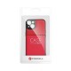 Apple iPhone 13 Forcell Noble Red Кейс