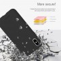Apple iPhone 13 Mercury Silky-Soft Silicone Purple Кейс Apple iPhone 13 Mercury Silky-Soft Silicone Purple Кейс