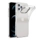 Apple iPhone 13 Pro Max Back Ultra Slim 0,5mm Кейс