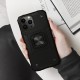 Apple iPhone 13 Pro Max Forcell Nitro Black Кейс