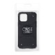 Apple iPhone 13 Pro Max Forcell Nitro Black Кейс