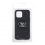 Apple iPhone 13 Pro Max Forcell Nitro Black Кейс Apple iPhone 13 Pro Max Forcell Nitro Black Кейс