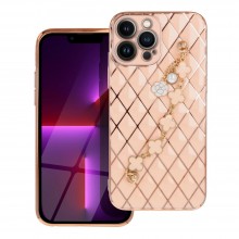 Apple iPhone 13 Pro Max Trend Pink Кейс Apple iPhone 13 Pro Max Trend Pink Кейс