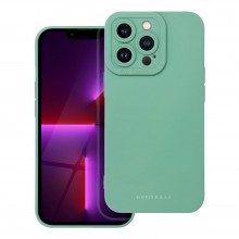 Apple iPhone 13 Pro Roar Luna Green Кейс Apple iPhone 13 Pro Roar Luna Green Кейс