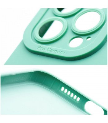 Apple iPhone 13 Pro Roar Luna Green Кейс