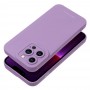 Apple iPhone 13 Pro Roar Luna Purple Кейс Apple iPhone 13 Pro Roar Luna Purple Кейс