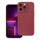 Apple iPhone 13 Pro Roar Luna Red Кейс