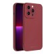 Apple iPhone 13 Pro Roar Luna Red Кейс