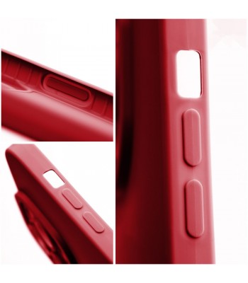 Apple iPhone 13 Pro Roar Luna Red Кейс