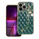 Apple iPhone 13 Pro Trend Green Кейс