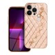 Apple iPhone 13 Pro Trend Pink Кейс
