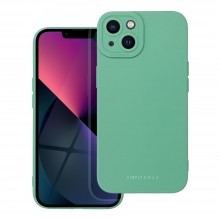 Apple iPhone 13 Roar Luna Green Кейс Apple iPhone 13 Roar Luna Green Кейс