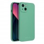 Apple iPhone 13 Roar Luna Green Кейс Apple iPhone 13 Roar Luna Green Кейс