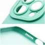 Apple iPhone 13 Roar Luna Green Кейс Apple iPhone 13 Roar Luna Green Кейс
