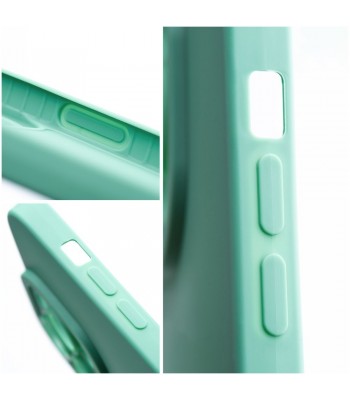 Apple iPhone 13 Roar Luna Green Кейс