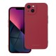 Apple iPhone 13 Roar Luna Red Кейс