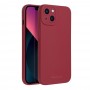 Apple iPhone 13 Roar Luna Red Кейс
