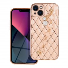 Apple iPhone 13 Trend Pink Кейс Apple iPhone 13 Trend Pink Кейс
