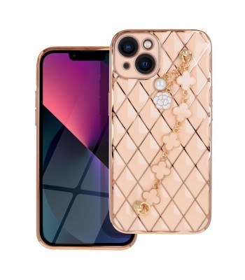 Apple iPhone 13 Trend Pink Кейс