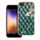Apple iPhone 6, 7, 8, SE 2020, 22 Trend Green Кейс