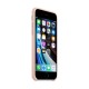 Apple iPhone 7, 8, SE 2020 Forcell Silicone Pink Кейс
