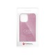 Apple iPhone 7, 8 Forcell Shining Pink Кейс