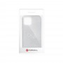 Apple iPhone 7, 8 Forcell Shining Silver Кейс Apple iPhone 7, 8 Forcell Shining Silver Кейс