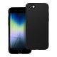 Apple iPhone 7, 8, SE Roar Matte Glass Black Кейс