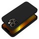 Apple iPhone 7, 8, SE Roar Matte Glass Black Кейс