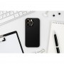 Apple iPhone 7 Plus, 8 Plus Roar Matte Glass Black Кейс Apple iPhone 7 Plus, 8 Plus Roar Matte Glass Black Кейс