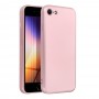 Apple iPhone 7, 8, SE 2020, SE 2022 Metallic Pink Кейс Apple iPhone 7, 8, SE 2020, SE 2022 Metallic Pink Кейс