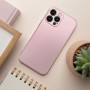 Apple iPhone 7, 8, SE 2020, SE 2022 Metallic Pink Кейс Apple iPhone 7, 8, SE 2020, SE 2022 Metallic Pink Кейс