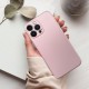 Apple iPhone 7, 8, SE 2020, SE 2022 Metallic Pink Кейс