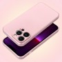Apple iPhone 7, 8, SE 2020, SE 2022 Metallic Pink Кейс Apple iPhone 7, 8, SE 2020, SE 2022 Metallic Pink Кейс
