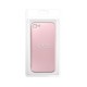 Apple iPhone 7, 8, SE 2020, SE 2022 Metallic Pink Кейс