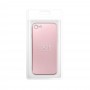 Apple iPhone 7, 8, SE 2020, SE 2022 Metallic Pink Кейс Apple iPhone 7, 8, SE 2020, SE 2022 Metallic Pink Кейс