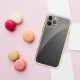 Apple iPhone 7, 8, SE 2020 Forcell Lux White Кейс