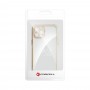Apple iPhone 7, 8, SE 2020 Forcell Lux White Кейс Apple iPhone 7, 8, SE 2020 Forcell Lux White Кейс