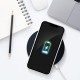 Apple iPhone 7, 8, SE2020, SE2022 Forcell Card White Кейс
