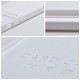 Apple iPhone 7, 8, SE2020, SE2022 Forcell Card White Кейс
