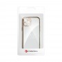Apple iPhone 7, 8, SE 2020, SE 2022 Forcell Lux Black Кейс