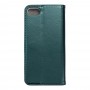 Apple iPhone 7, 8, SE Smart Magneto Book Green Кейс Apple iPhone 7, 8, SE Smart Magneto Book Green Кейс